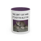 11oz / Purple