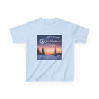 Light Blue / XS