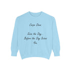 Chambray / S