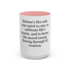 15oz / Pink