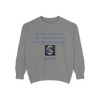 Grey / S