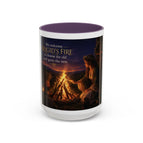 15oz / Purple
