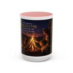 15oz / Pink