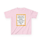 Light Pink / XS