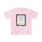 Light Pink / XS
