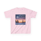 Light Pink / XS