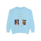 Chambray / S