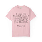 Blossom / XL