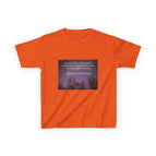 Orange / XS