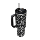 Eopard pattern laser / 1200ML