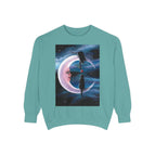 Seafoam / S