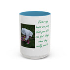15oz / Light Blue