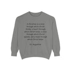 Grey / S