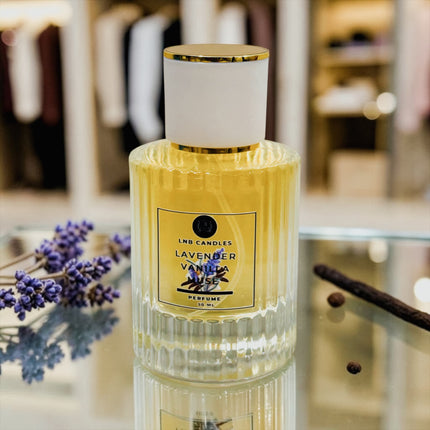 Lavender Vanilla Muse-0