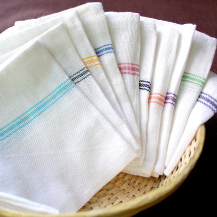 Tiny Towels-0