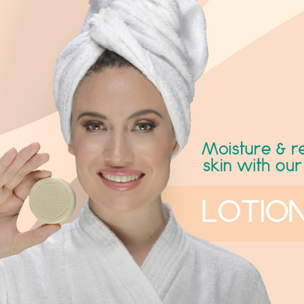 Moisturizing Lotion Bar-3