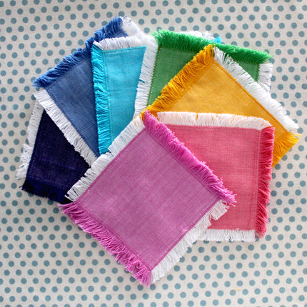 CONFETTI COASTER-3