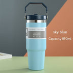 Blue / 20oz600ml