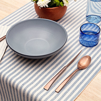 Table Runner-4