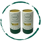 Lemon & Tea Tree