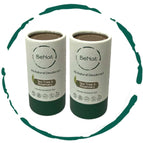 Tea Tree and Rosemary
