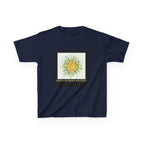 Navy / XS