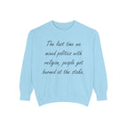 Chambray / S