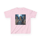 Light Pink / XS