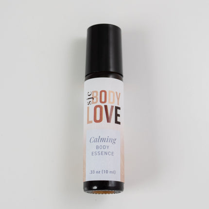 Body Essence Rollers-1