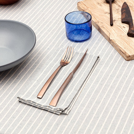 Tablecloth-2