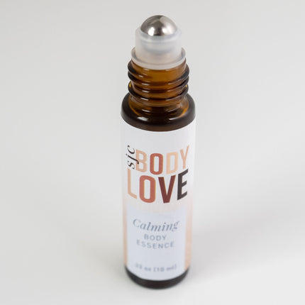 Body Essence Rollers-2