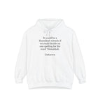 White / S