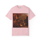 Blossom / XL