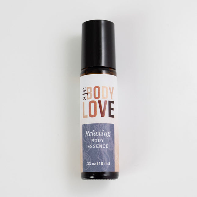 Body Essence Rollers-5
