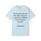 Chambray / S