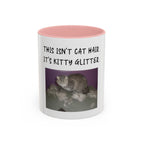 11oz / Pink