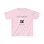 Light Pink / XS