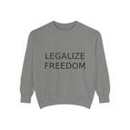 Grey / S