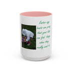15oz / Pink