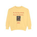 Butter / S