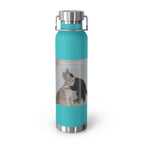 Mint Green / 22oz