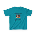 Tropical Blue / XS