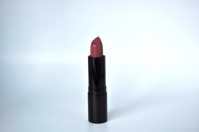 Matte Lipstick-0