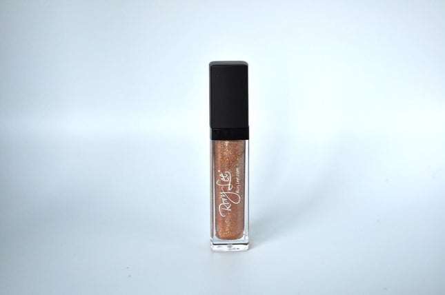 Mint Glimmer Glosses-0