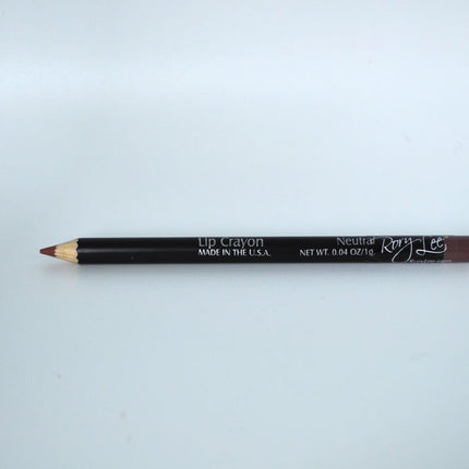 Lip Liner-0
