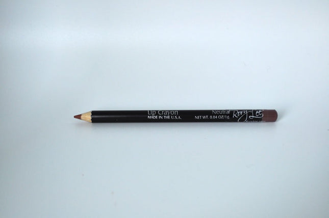 Lip Liner-0