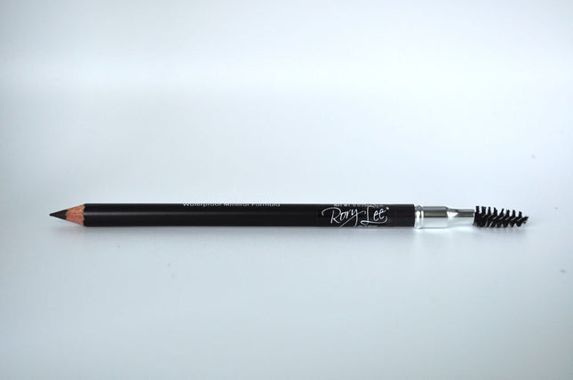 Brow Pencil-0
