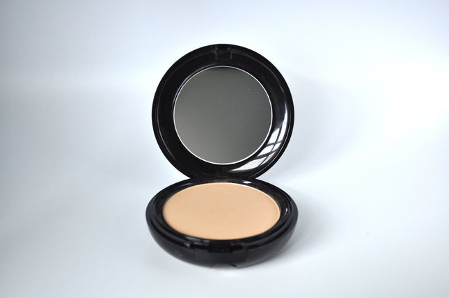 Soft Focus & Photo-Chromatic Powder-0