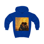 Royal Blue / XS