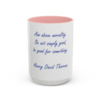 15oz / Pink